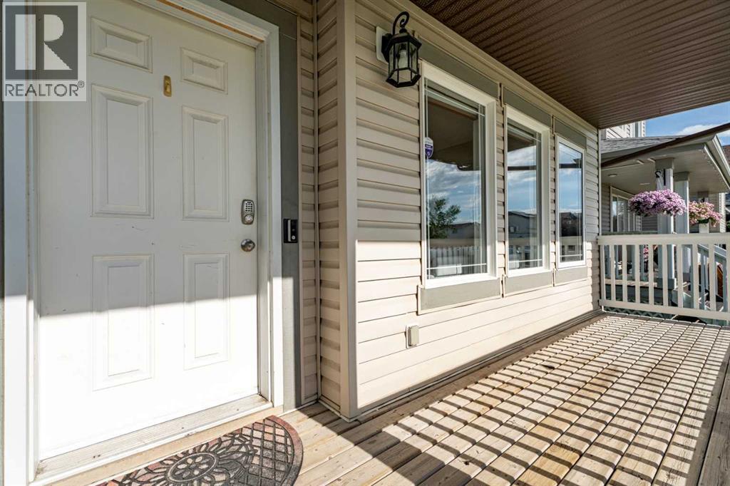 40 Cimarron Grove Drive