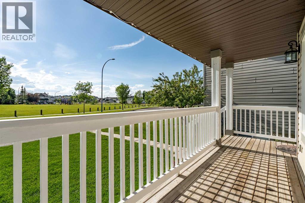 40 Cimarron Grove Drive