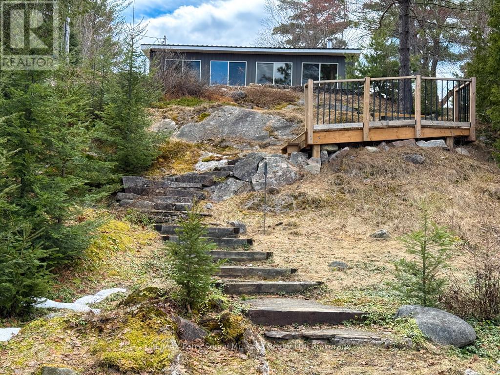 93 WHITE PINE ROAD