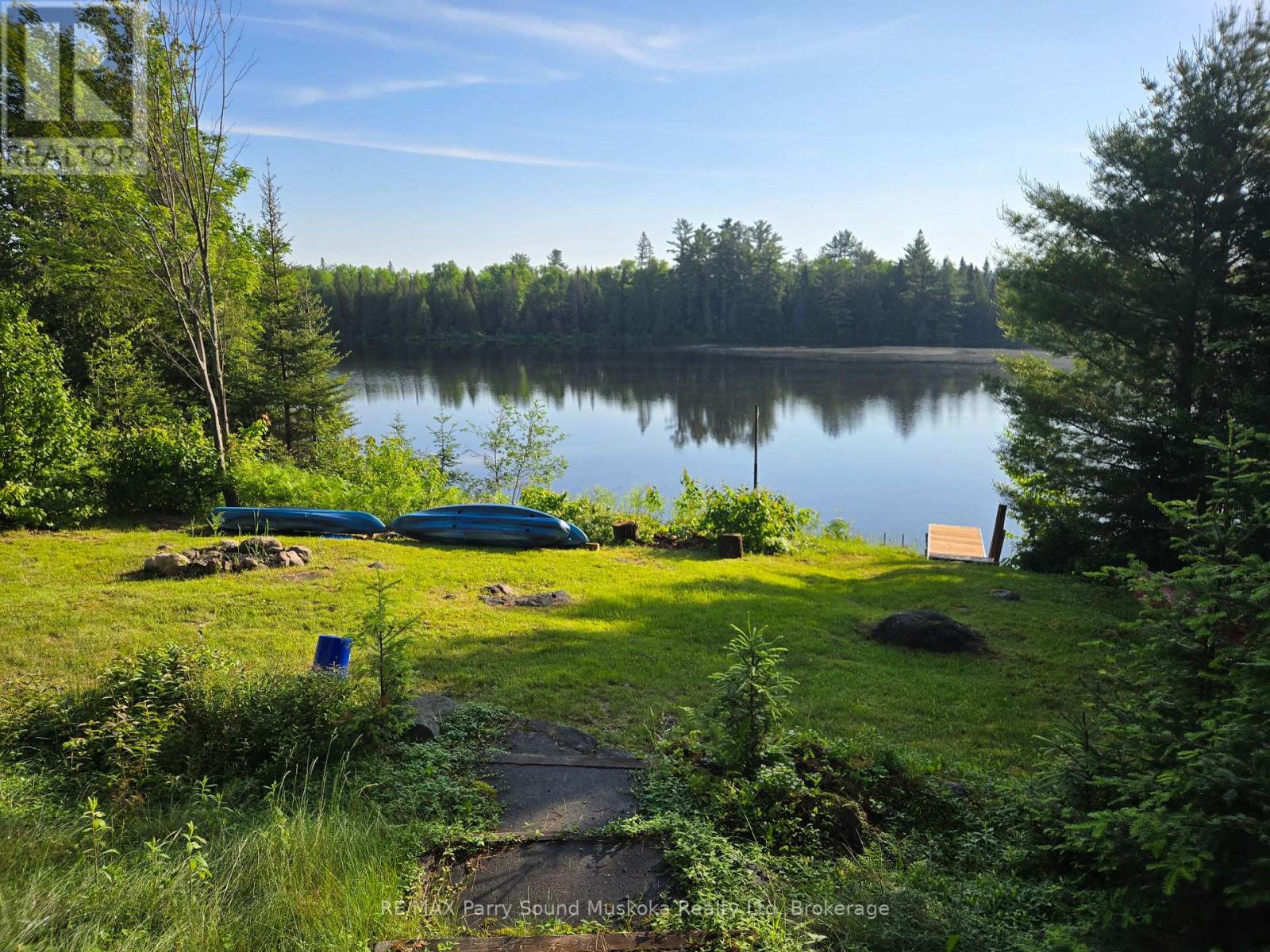 93 WHITE PINE ROAD