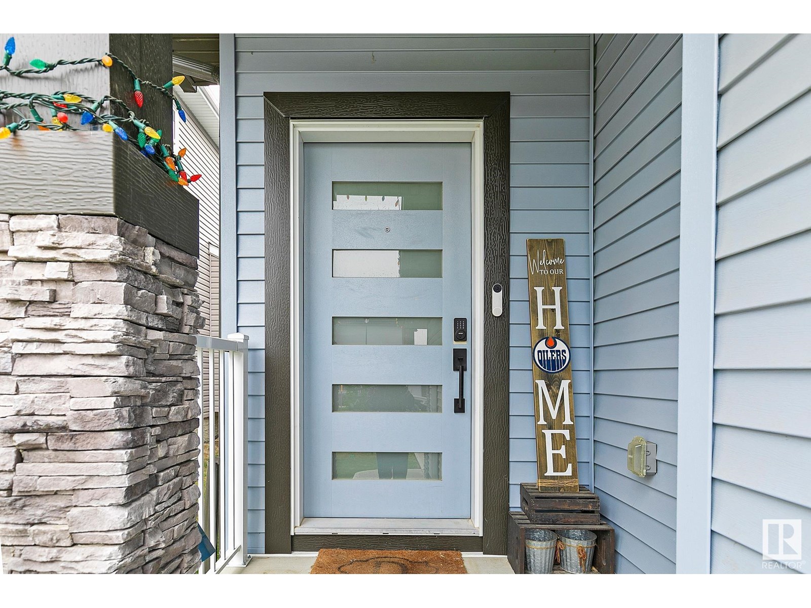 308 WEST HAVEN DR