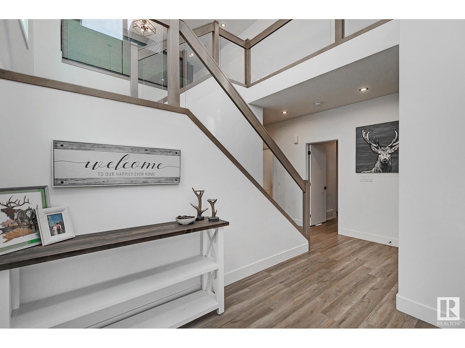 308 WEST HAVEN DR