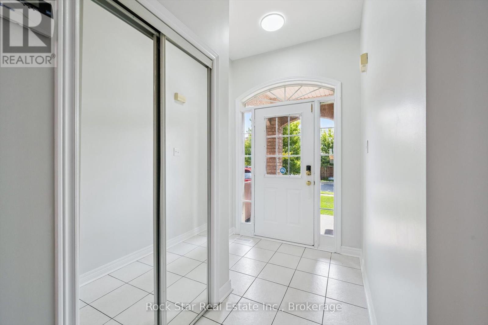 128 NATHANIEL CRESCENT