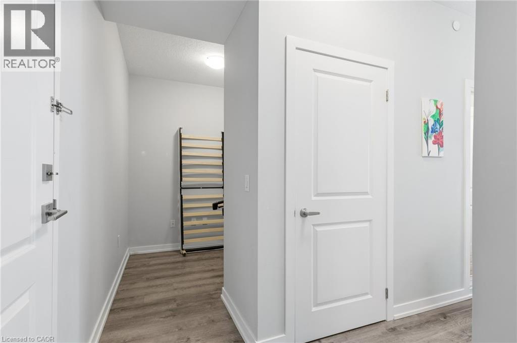 5055 GREENLANE Road Unit# 129