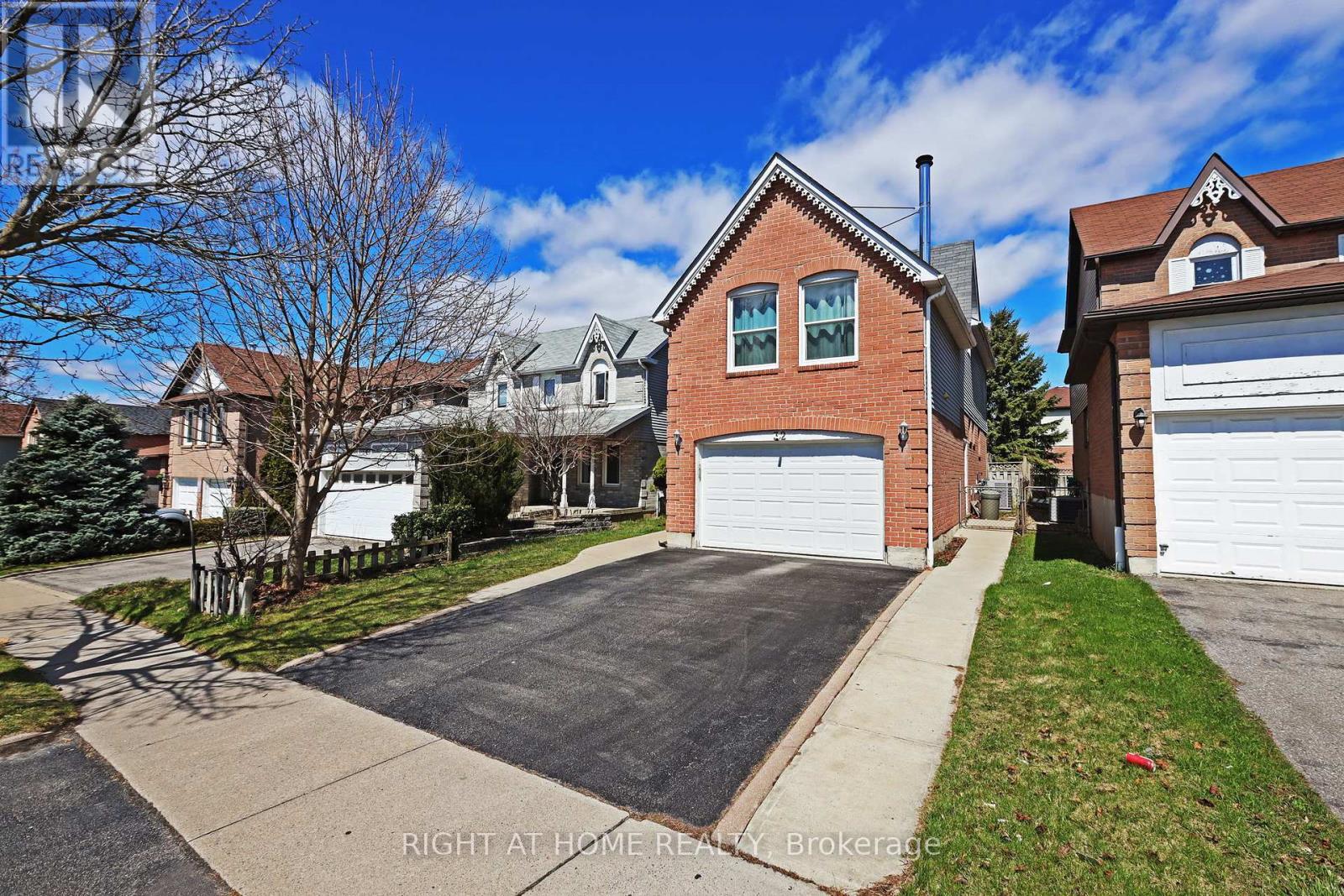 32 CHAPMAN DRIVE