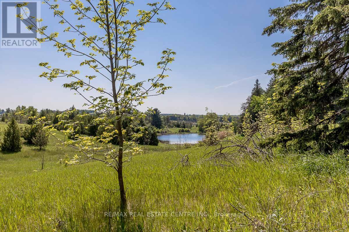 2140 CHARLESTON SIDE ROAD