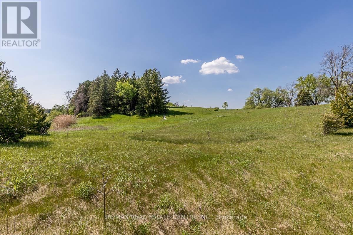 2140 CHARLESTON SIDE ROAD