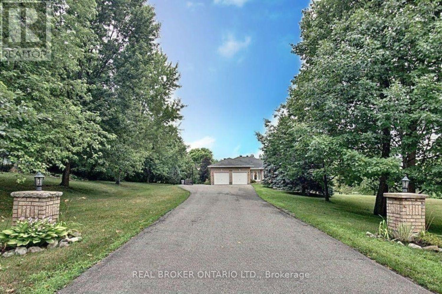 1391 SUTHERLAND DRIVE