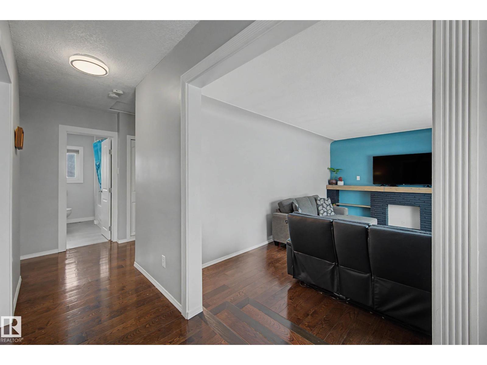 13936 118 AV NW