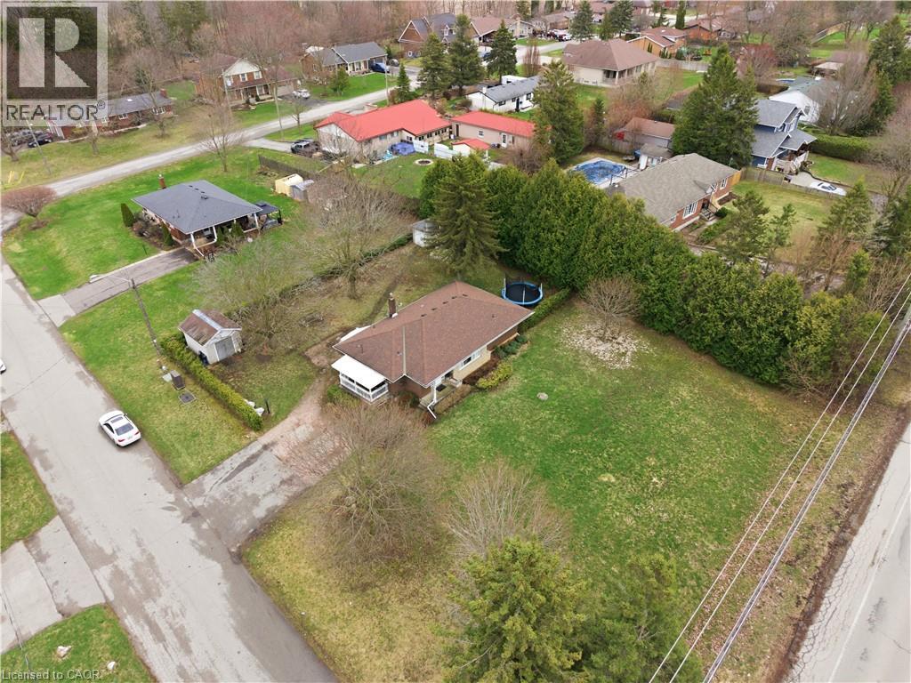29 BRANCHTON Road