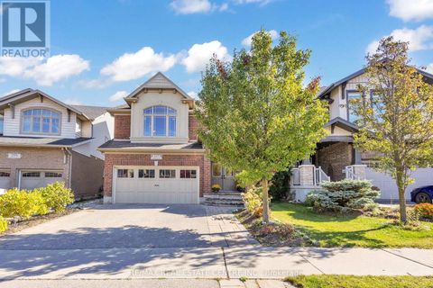 237 GOODWIN DRIVE Guelph (Pineridge/Westminster Woods) ON N1L0K1