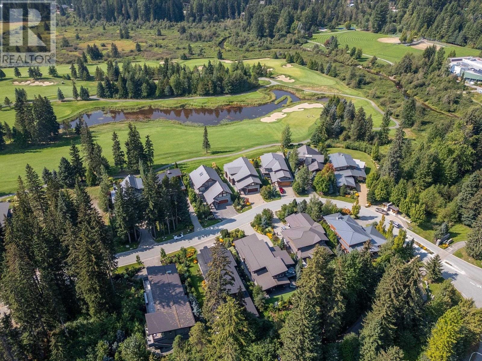 8011 CYPRESS PLACE