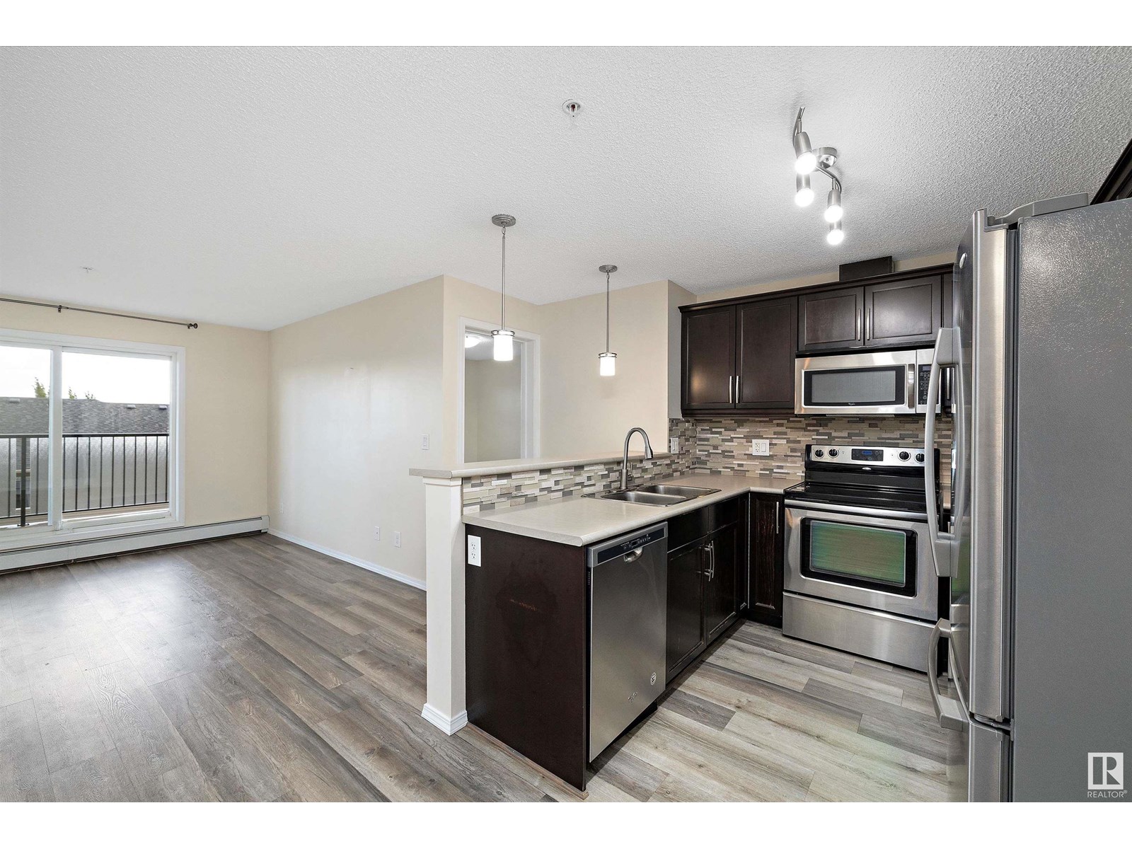 #314 6070 SCHONSEE WY NW