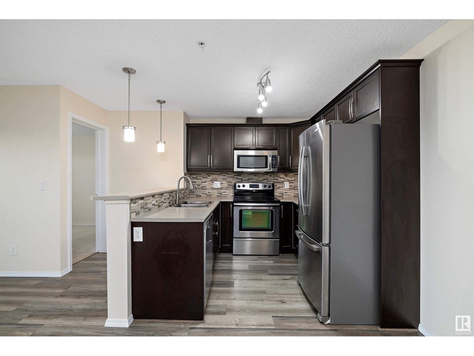 #314 6070 SCHONSEE WY NW