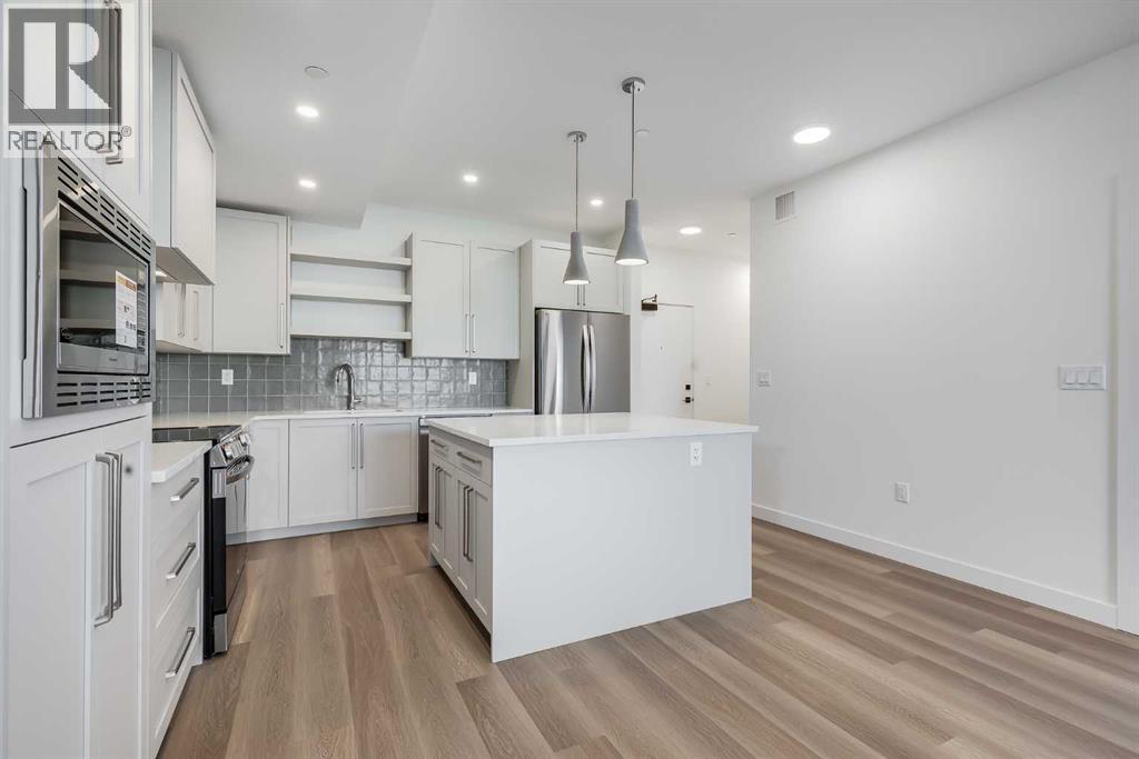 1308, 520 Reynolds Avenue SW