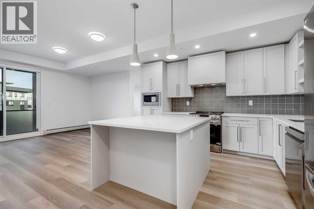 1308, 520 Reynolds Avenue SW