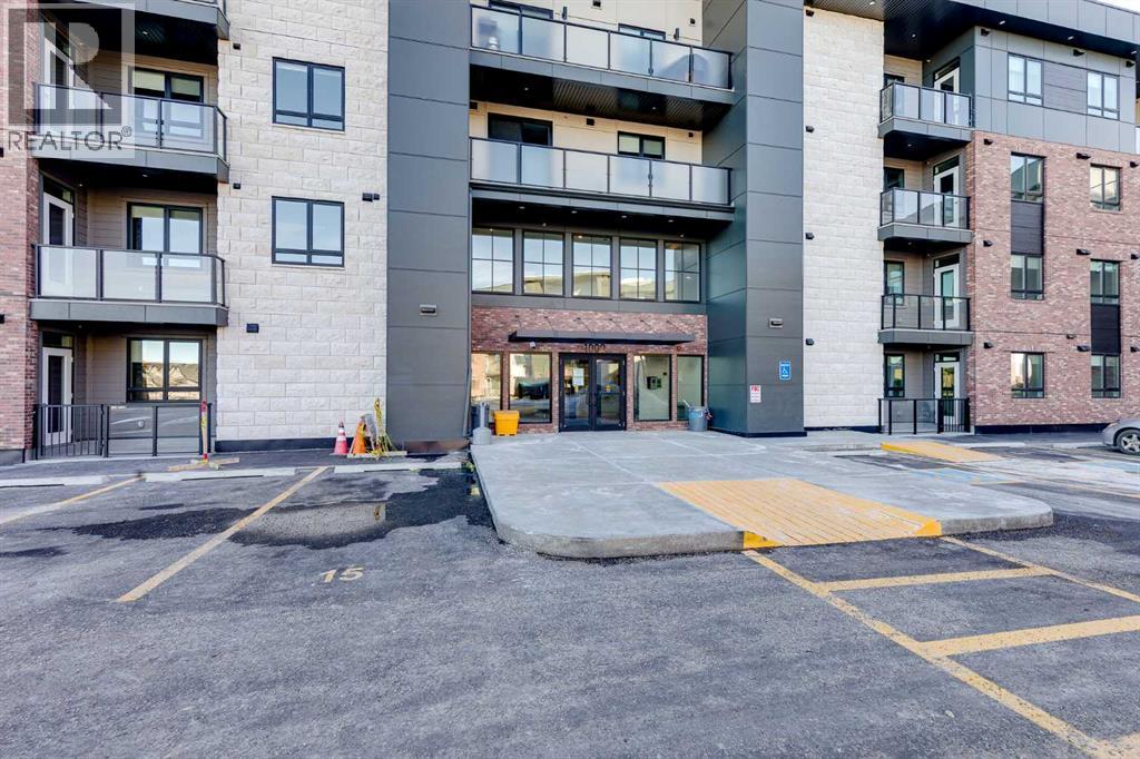1308, 520 Reynolds Avenue SW
