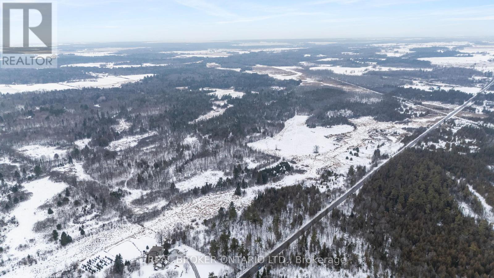 4103 STONECREST ROAD