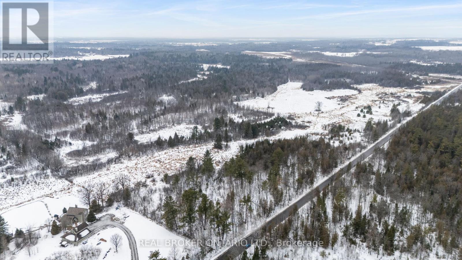 4103 STONECREST ROAD