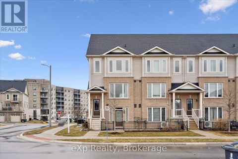 238 LAW DRIVE Guelph (Grange Road) ON N1E0P6