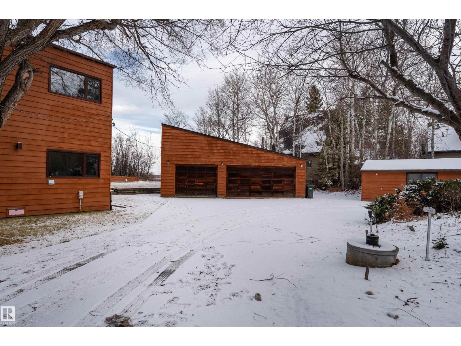 #209 51268 RGE ROAD 204