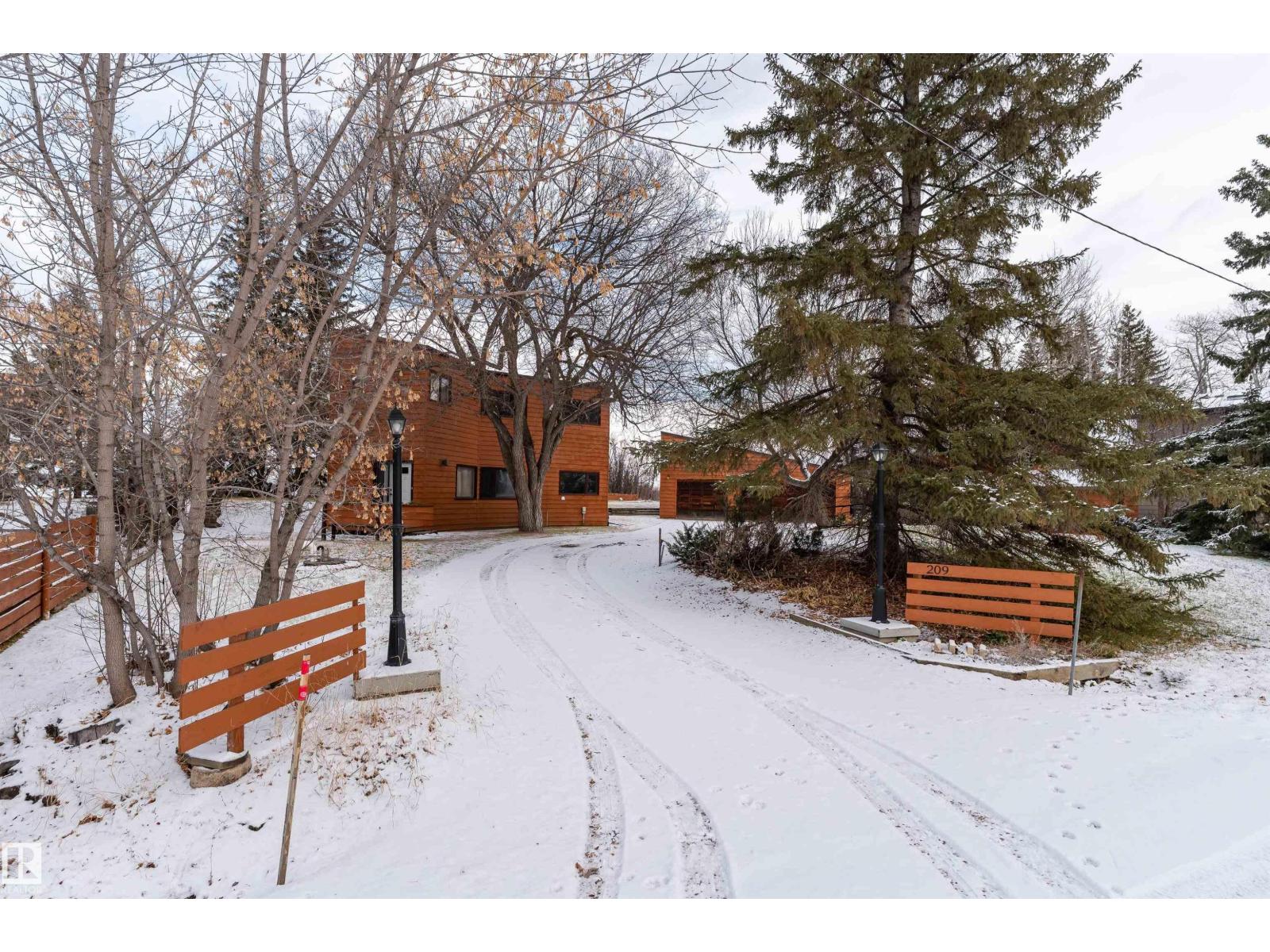 #209 51268 RGE ROAD 204