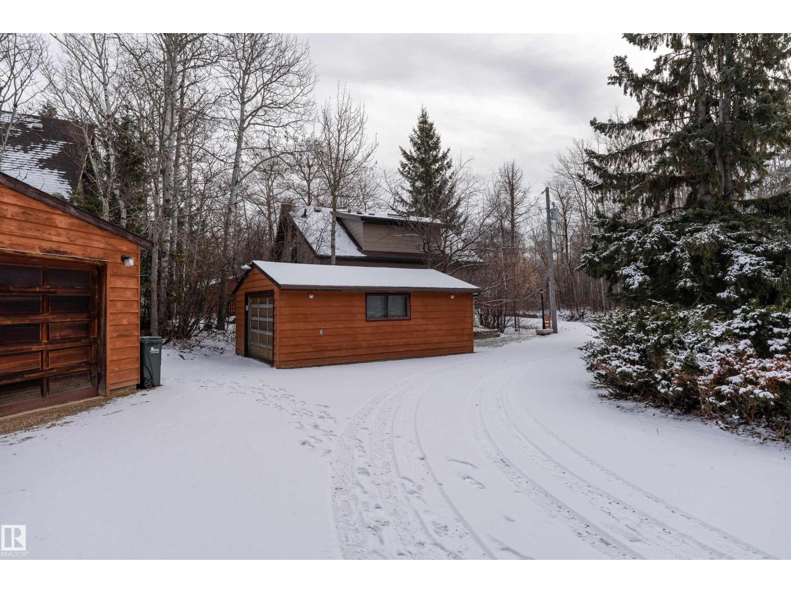 #209 51268 RGE ROAD 204