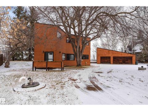 #209 51268 RGE ROAD 204 Rural Strathcona County AB T8G1E9