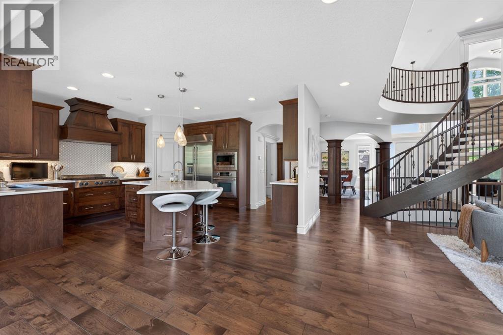 32 Aspen Meadows Manor SW