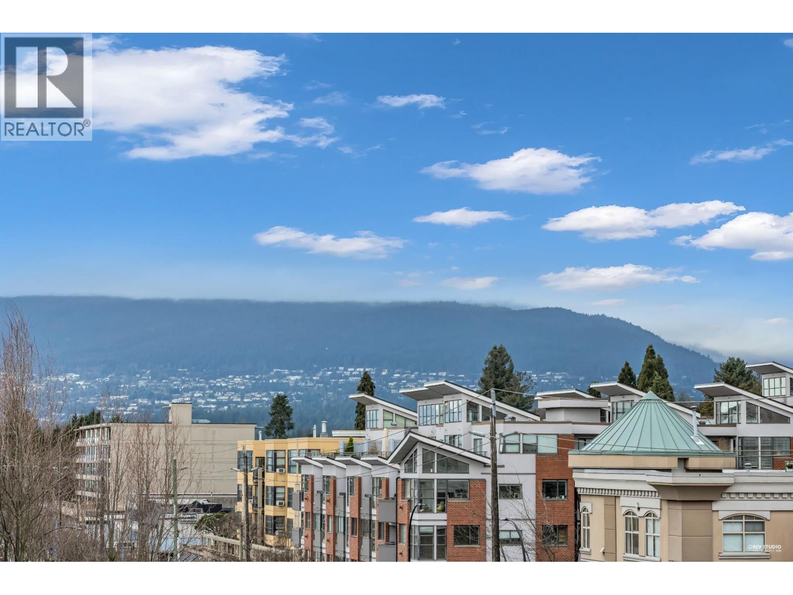 506 131 E 3RD STREET