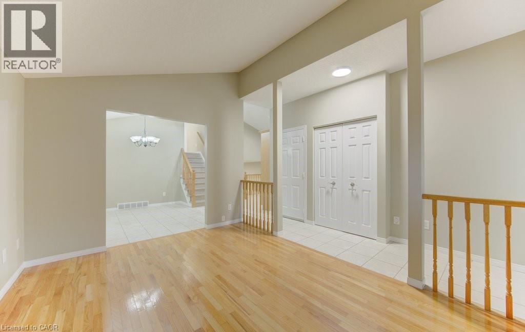 431 LAUSANNE Crescent