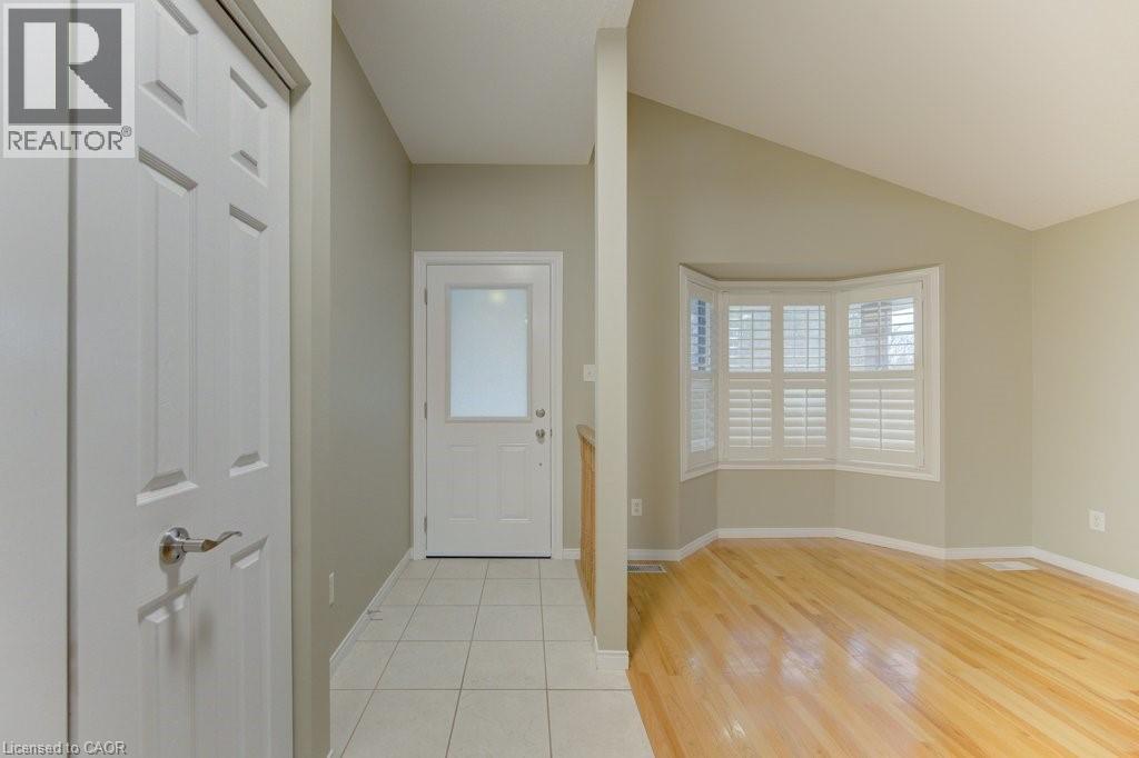 431 LAUSANNE Crescent