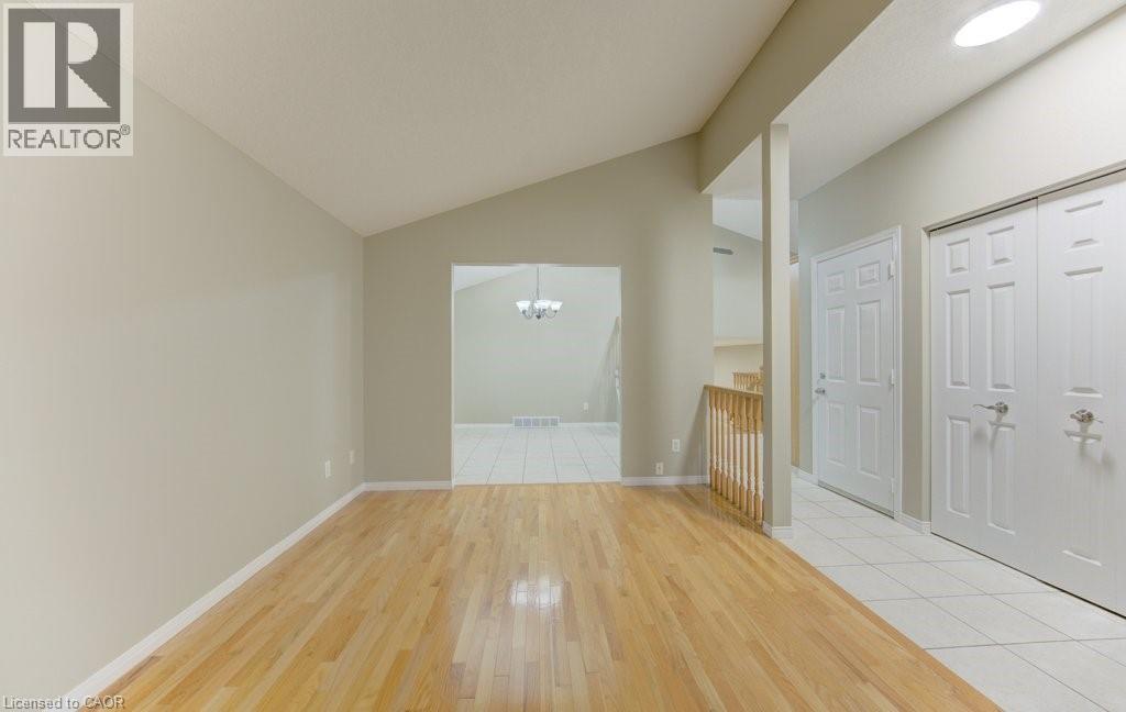 431 LAUSANNE Crescent