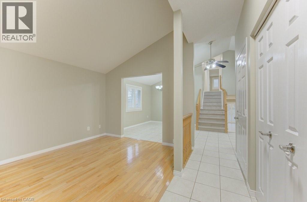 431 LAUSANNE Crescent