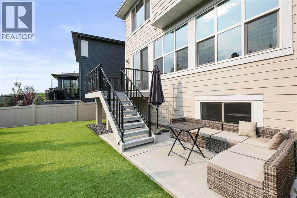 186 West Grove Point SW