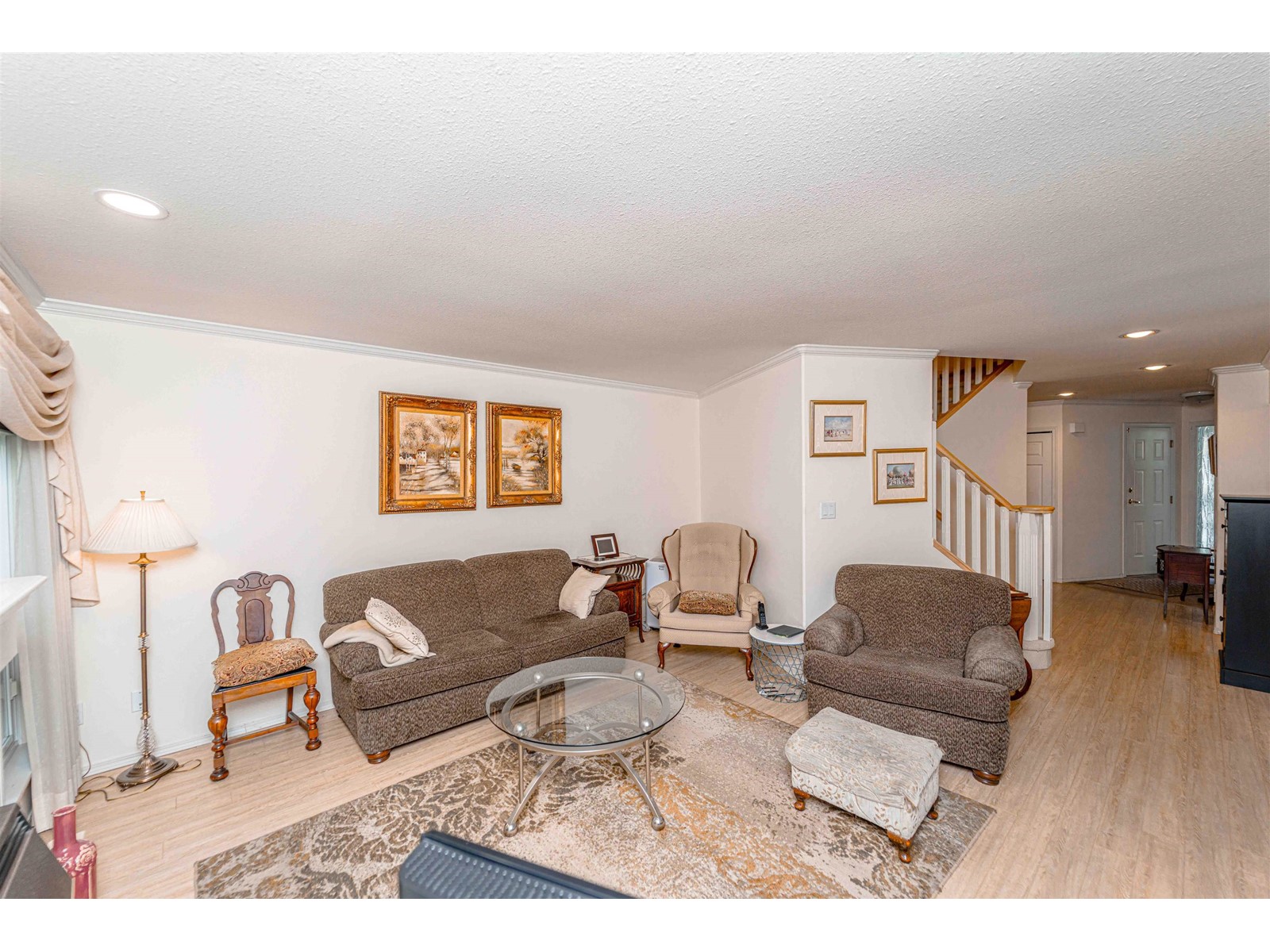 2 33179 GEORGE FERGUSON WAY