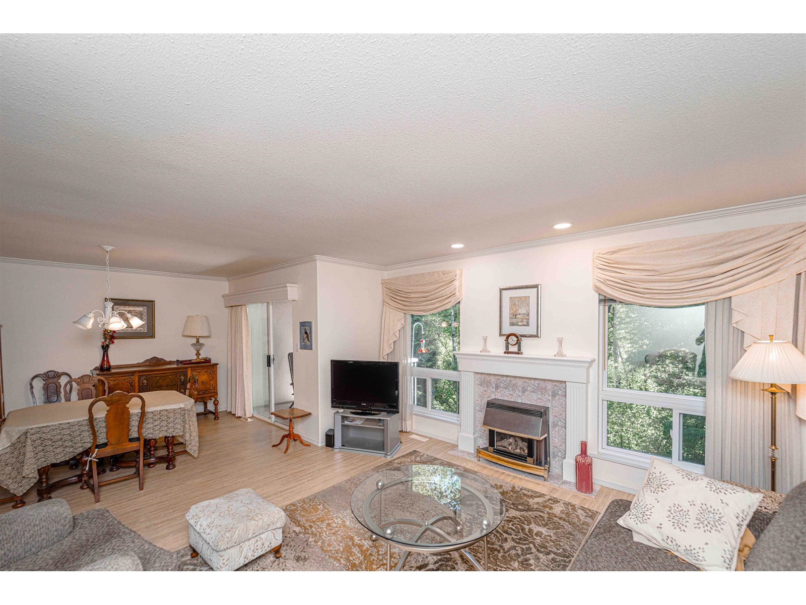 2 33179 GEORGE FERGUSON WAY