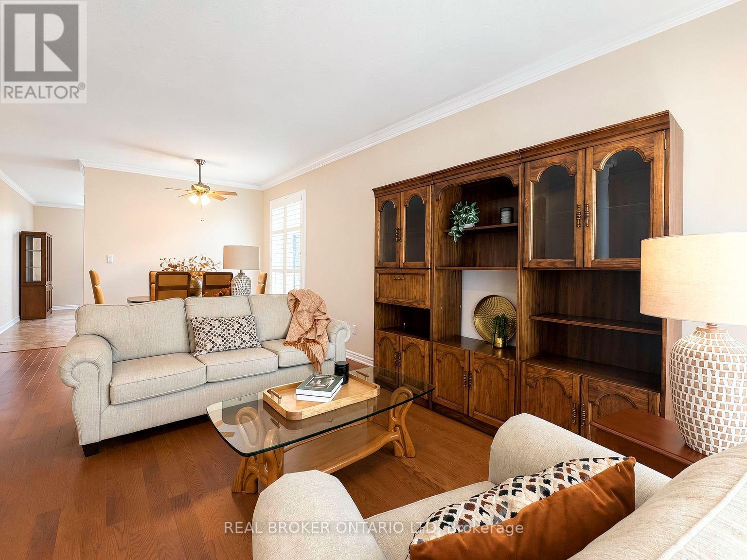 14 - 18 CADEAU TERRACE