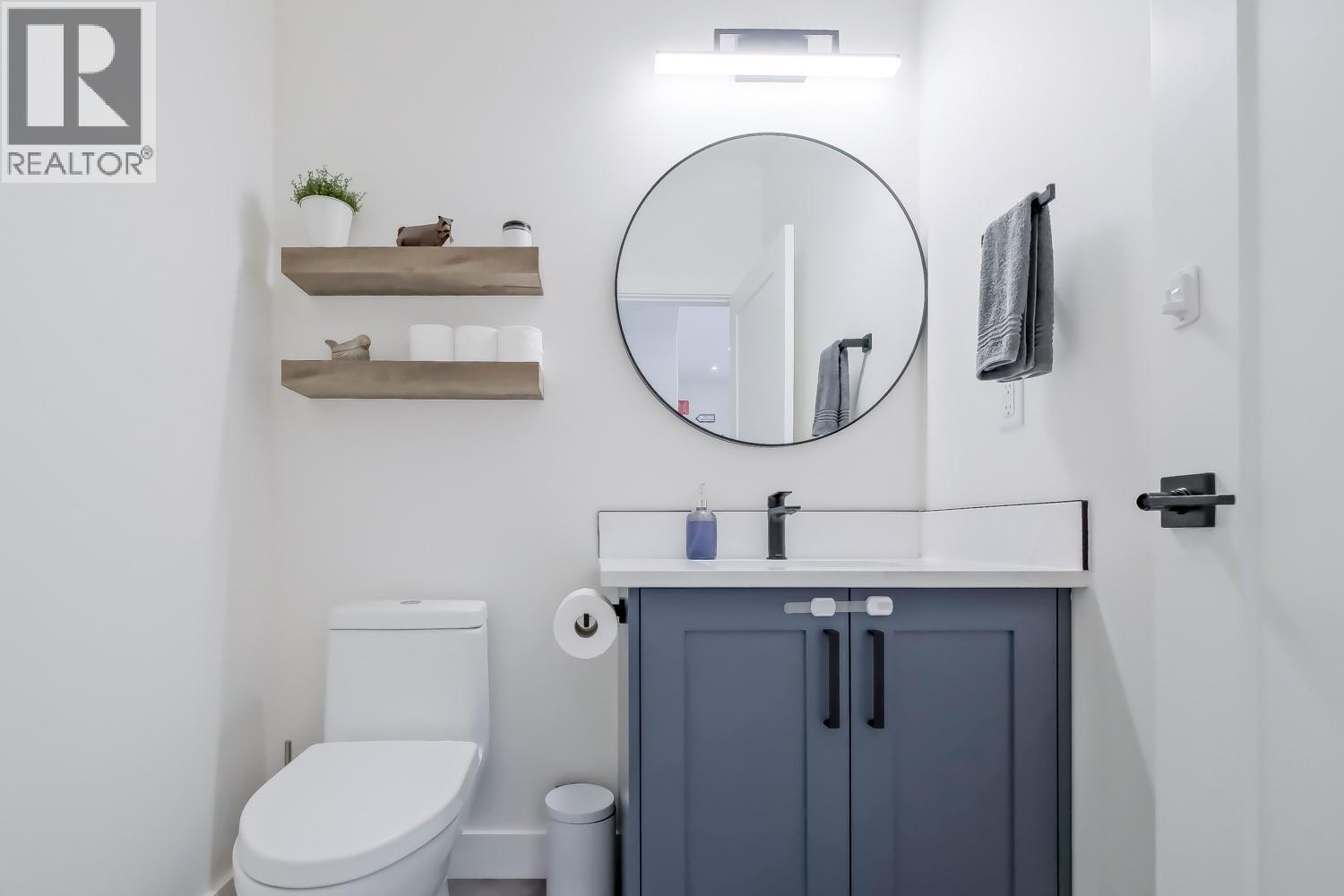 182 Van Horne Street Unit# 102