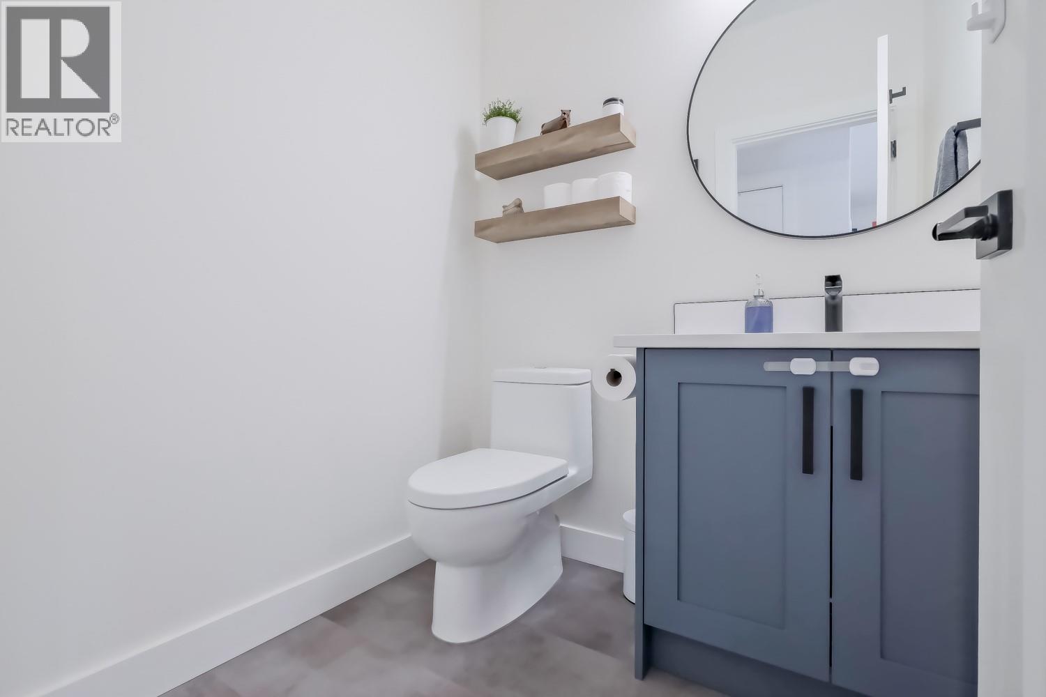 182 Van Horne Street Unit# 102