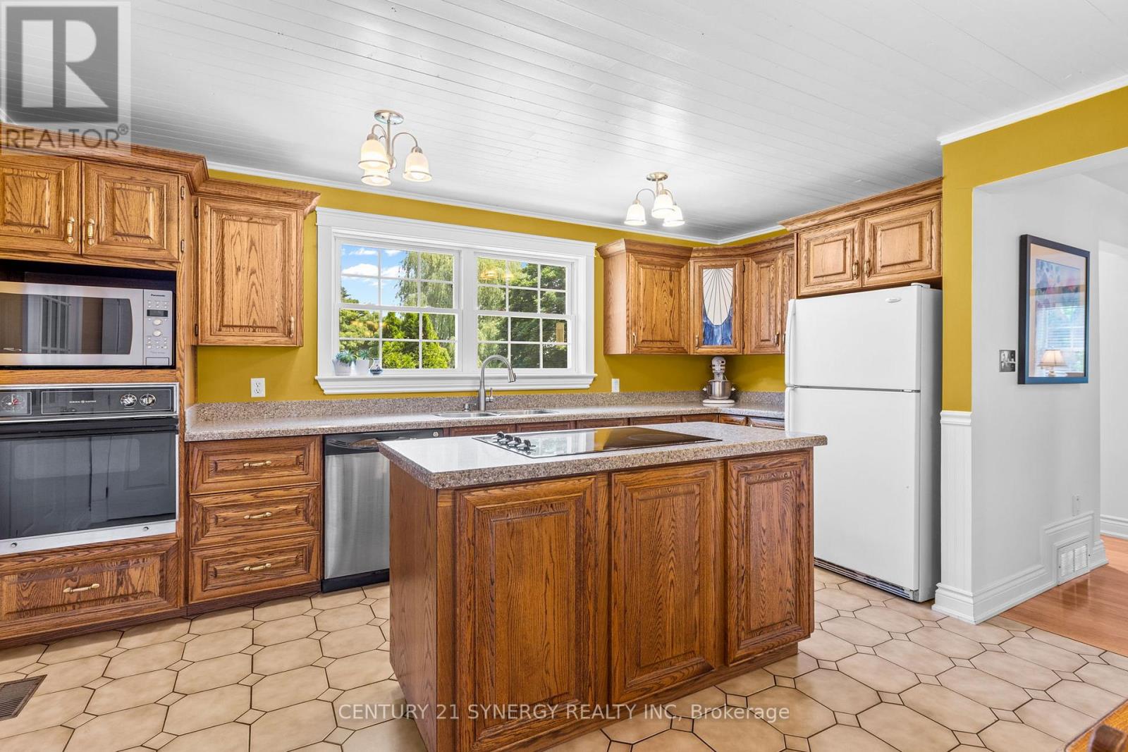 183 HAMILTON ROAD