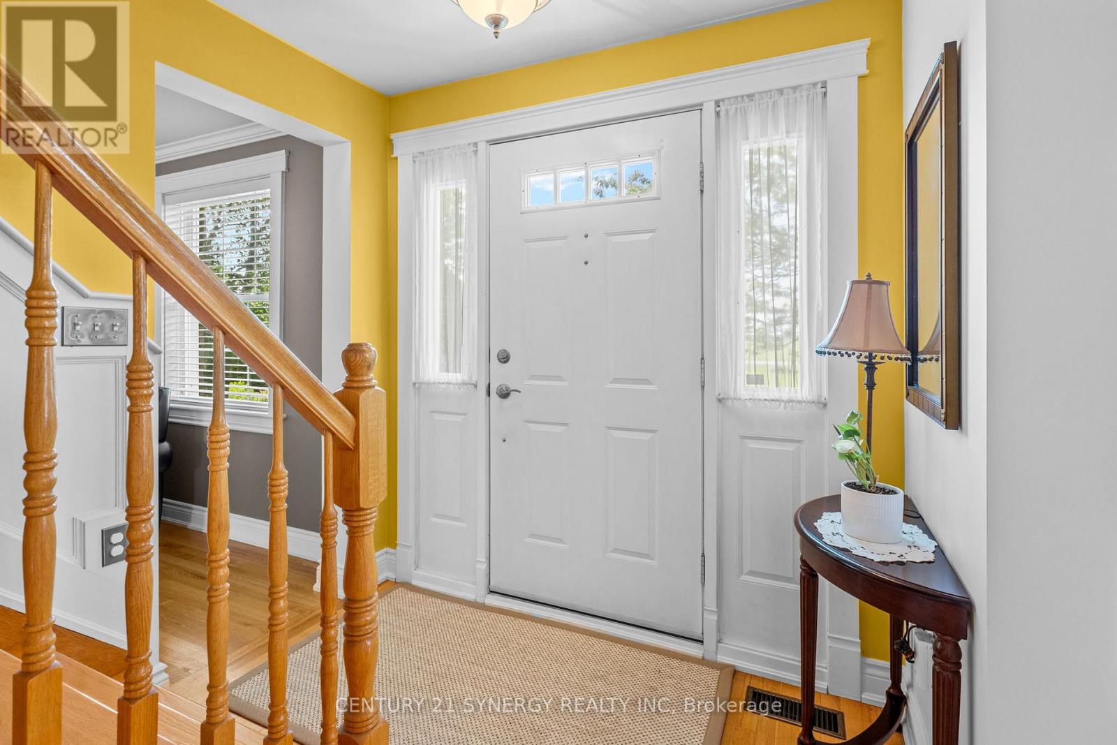 183 HAMILTON ROAD
