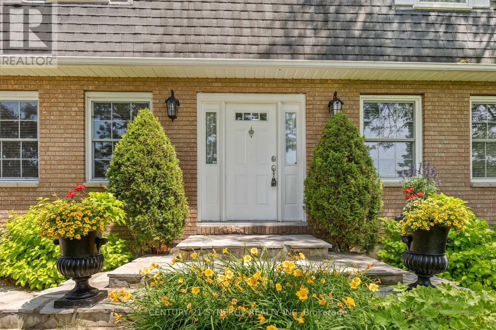 183 HAMILTON ROAD