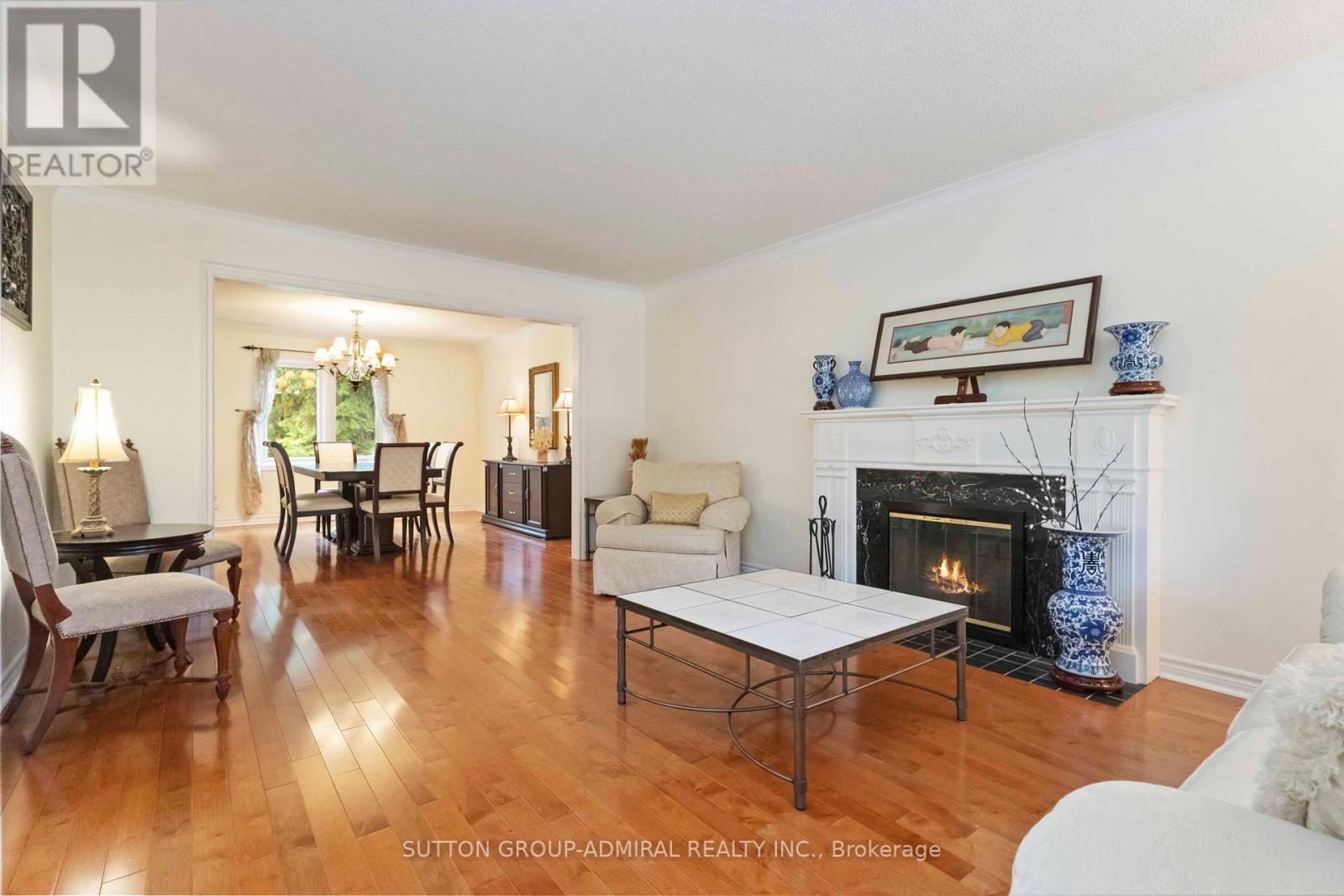 71 FARMSTEAD ROAD