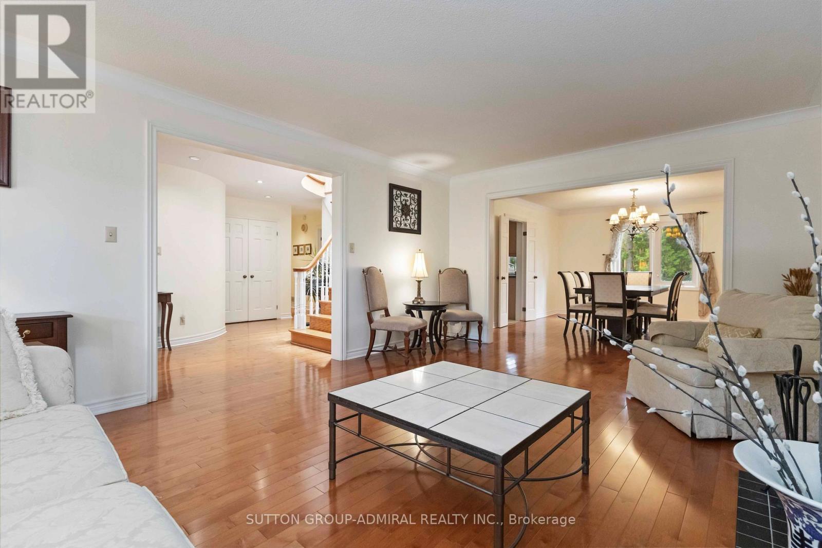 71 FARMSTEAD ROAD
