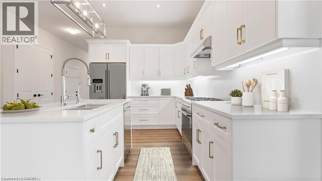 255 LADYSLIPPER Drive