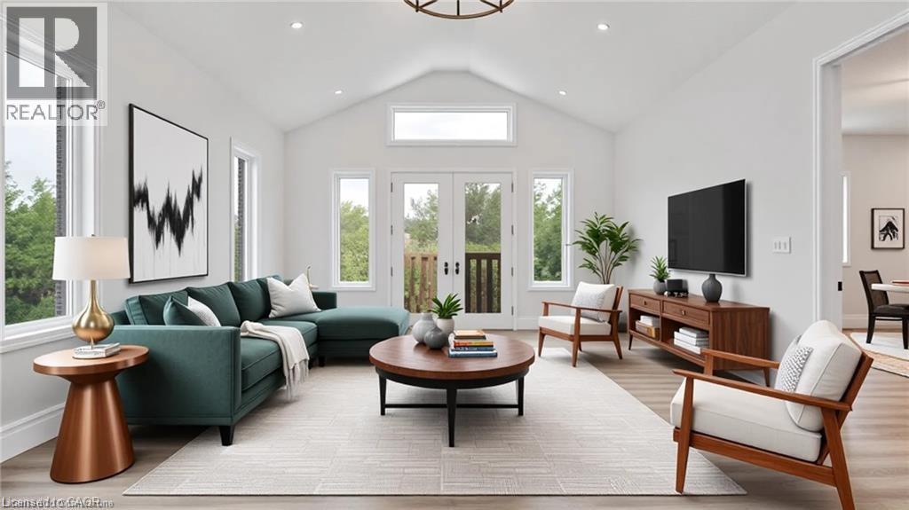 255 LADYSLIPPER Drive