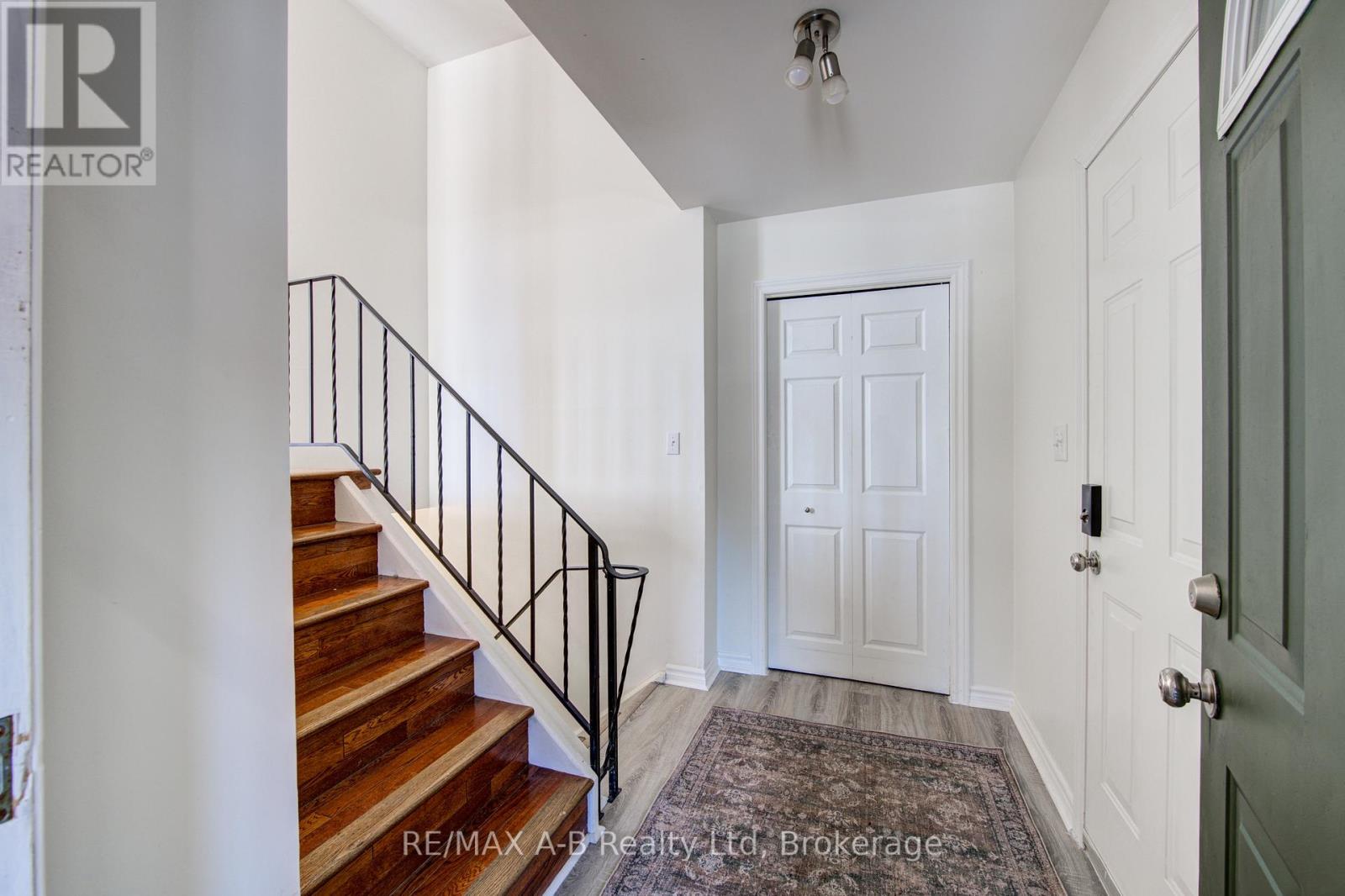 29 DUNSFORD CRESCENT