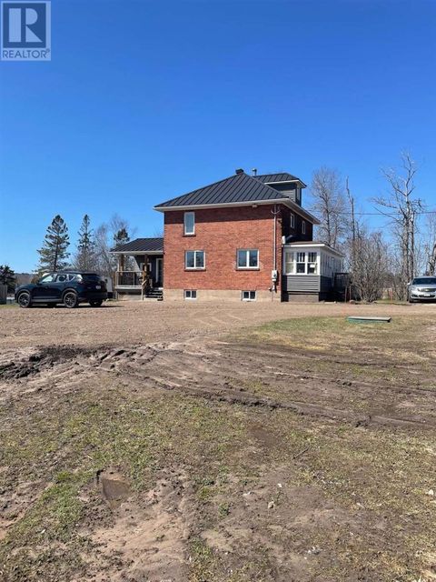879 Carpin Beach RD Sault Ste. Marie ON P6A5K6
