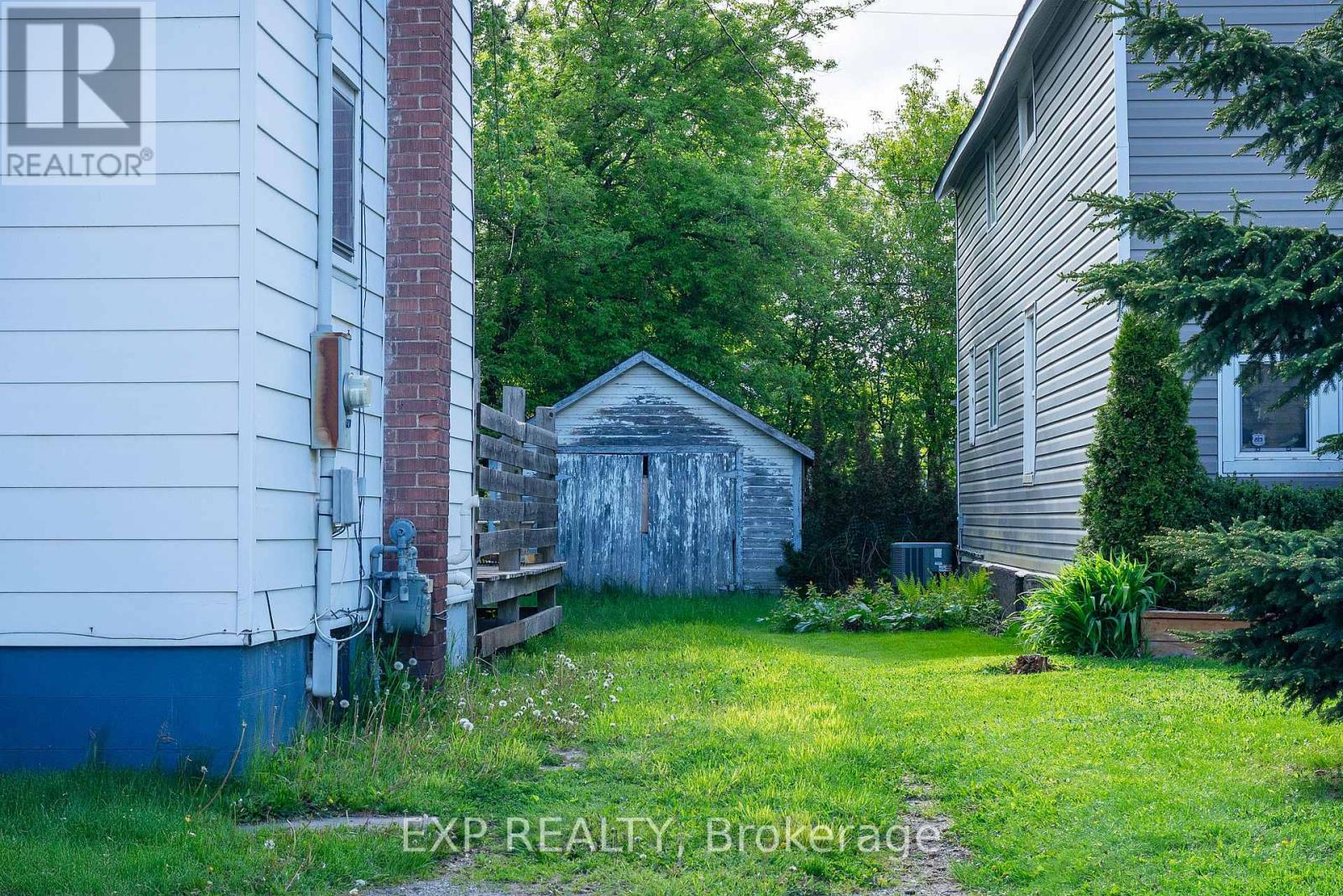 Homes for Sale Sault Ste. Marie 240 HURON STREET